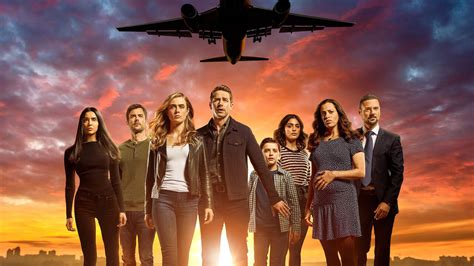 Watch Manifest .
